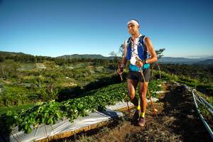 BIB: 
                            <button type="button" onclick="openModal(19114347)" class="btn btn-primary btn-sm float-right btn-popup" data-toggle="modal" data-target=".modal-high-quality">
                        <i class="fas fa-shopping-cart"></i> Add to Cart
                    </button>
                                            <button type="button" onclick="isThisMe(19114347, true)" class="btn btn-success btn-sm float-right btn-popup btn-isme hidden" data-toggle="tooltip" data-placement="bottom" title="นี่คือรูปของคุณใช่ไหม คลิกที่นี่เพื่อเอาเข้าอัลบั้ม">
                        <i class="fas fa-plus"></i> Add to album
                    </button>
                    <button type="button" onclick="isThisMe(19114347, false)" class="btn btn-warning btn-sm float-right btn-popup btn-isnotme hidden">
                        <i class="fas fa-ban"></i> Remove from album
                    </button>